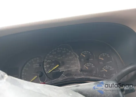 2001 GMC Sierra 1500 Sle from USA, damaged, VIN 2GTEC19V911157260